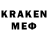 Мефедрон 4 MMC Batereyk