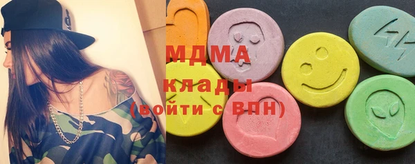 твердый Снежногорск