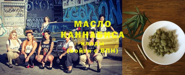 МДПВ Слюдянка