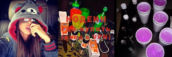 шишки Беломорск