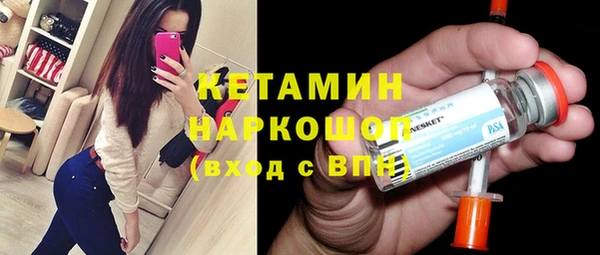 шишки Беломорск