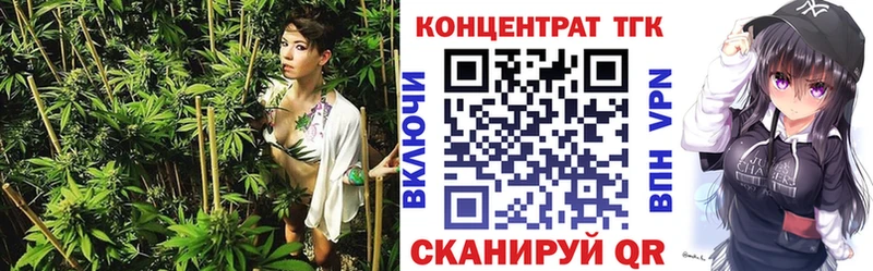 как найти закладки  MEGA онион  ТГК гашишное масло  Киселёвск 